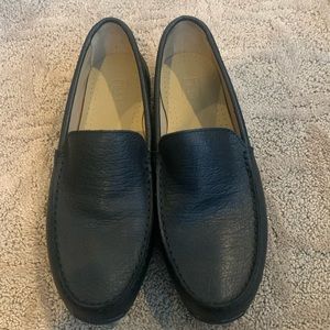 Men’s Slip on loafers